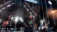 4 Bands That Bridged Indie Rock and Heavy Metal in the Best Way