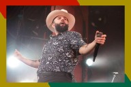 Carín León 2026 Las Vegas Sphere residency: Where to buy tickets, best prices