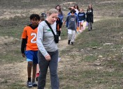Heatherwood Elementary launches environmental STEM program