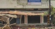 Tamil Nadu Karur Stampede: TVK district secretary arrested