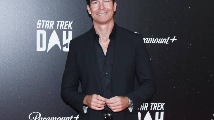 Jerry O'Connell loses belongings to 'yoga bandit'
