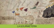 Estos eran los alimentos que comían los marineros catalanes medievales