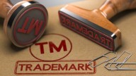 Trademark clash: Radico Khaitan barred from using mark similar to Piccadily’s CASHMIR