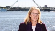 Development applications for Matilda Bay and Applecross ferry terminals lodged