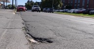 Bozeman moving forward with College Street project