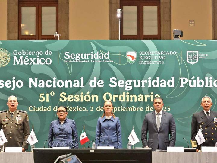 Fortalecer policías, la clave contra el crimen; impulsan profesionalización
