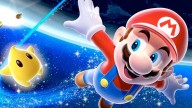 Super Mario Galaxy 2 ‘Unreal’ Remaster Sends Nintendo Gamers Wild