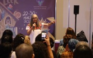 Adiós a una gran divulgadora: Julieta Fierro