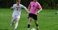 H.S. BOYS SOCCER: Rea, Zuber lead balanced B-B/Elba attack past Attica/Alexander
