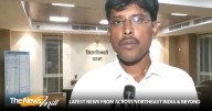 Political parties given final electoral roll, expressed satisfaction:  Patna District Magistrate