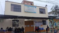 SMP: centro de salud de Condevilla sigue operando, pero continúa temor ante posible cierre