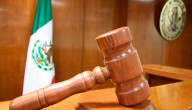 Perfilan Parlamento abierto para reforma de Sheinbaum sobre amparo; “limita derechos”: oposición