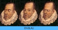 Miguel de Cervantes, así se comía en el Siglo de Oro: huevos sólo cuando había suerte, la carne para fiestas