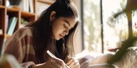 Carreras técnicas con grado de bachiller en Perú: opciones y duración