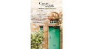 Ventana y balcón