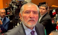 Probable, la comparecencia de los secretarios de la Defensa y Semar