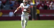1 49ers issue plays right into a Jaguars strength