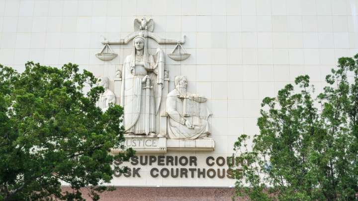 LA attorney issued historic fine over ChatGPT fabrications