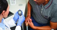 Silent but Serious: Prediabetes and Heart Disease Pose Hidden Risks