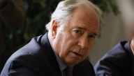 Embajador chileno en EE.UU. alerta por grave debilitamiento del derecho internacional