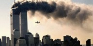 A 24 años del 11 de septiembre, las heridas del ataque terrorista más devastador continúan marcando a Estados Unidos