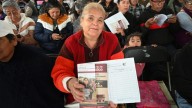 Requisitos CONAVI 2025: ¿Cómo Eligen a Beneficiarios de Vivienda para el Bienestar? Registro