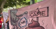 AMS respalda a CNBV y afirma cooperar en el proceso de pago a ahorradores de Came