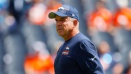 Sean Payton reflects on 'friend, confidant' Mike Shanahan after passing Broncos legend on all