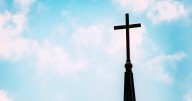 Former Baltimore County pastor sentenced for abusing boys in youth group