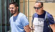 Detienen en Simon Leviev, el “estafador de Tinder” que inspiró una película de Netflix