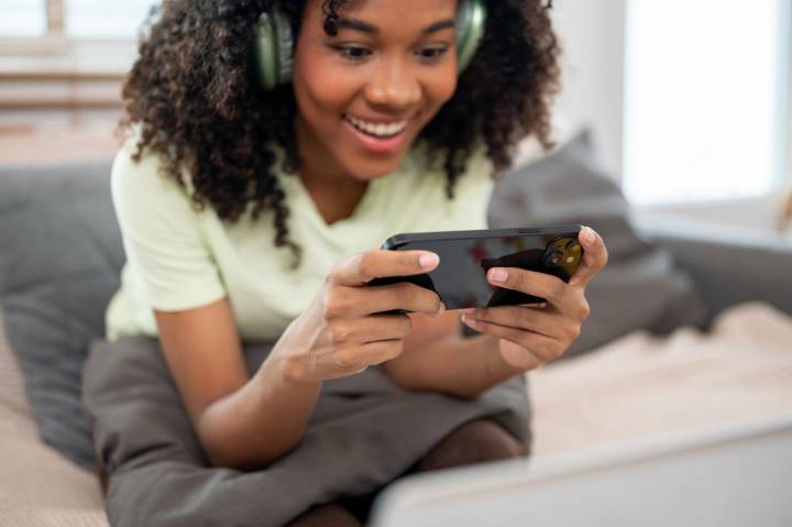 Buy Playtika Stock Now Before The Market Wakes Up (NASDAQ:PLTK)