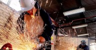 Ipom de septiembre: economistas ven que techo del PIB 2025 estará entre 2,5% y 2,75% y leve alza en inflación