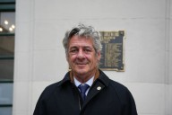 Malestar en el campo. Ruralistas y productores llaman a no vender granos por debajo de los precios declarados por los exportadores