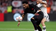 Bayer Leverkusen's Malik Tillman leads crop of eight Americans across seven teams in Champions League