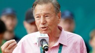 Nikola Pilić dead at 86: Grand Slam champion who led Wimbledon boycott and coached young Novak Djokovic passes away