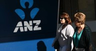 A 'bank in crisis': ANZ cops record fine for misconduct