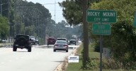 Former Rocky Mount fire chief worries how budget cuts will affect emergency response :: WRAL.com