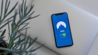NordVPN adds crypto wallet checker to stop scams in their tracks
