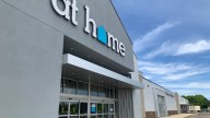 At Home is closing 29 'underperforming' stores by Sept. 30. See list