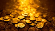 Antigua moneda colombiana puede valer millones en el mercado de coleccionistas