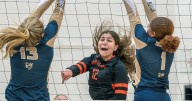 Newest member of team, Le is missing piece for MSD volleyball