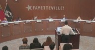 Fayetteville City Council votes to extend ShotSpotter contract :: WRAL.com