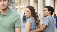 Las frases más comunes que utilizan los infieles