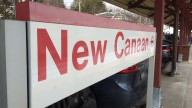 Price of train tickets going up in Connecticut