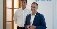 Benalmádena reduce su deuda a cero por primera vez en más de 30 años