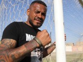 Wilmer Aguirre sobre el Alianza Lima vs U. de Chile: "Es una revancha que tenemos que ganar"