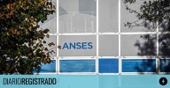 Sin gestor: cómo se puede acceder a la Pensión por Invalidez de ANSES en el final del 2025