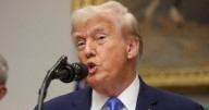Breaking down Trump's claims about Tylenol and autism
