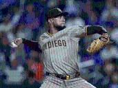 MLB: Así quedaron los líderes ofensivos y de pitcheo de la temporada 2025 en Las Grandes Ligas