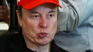 Elon Musk ya no es la persona más rica del mundo: quién lo destronó y cómo lo logró
